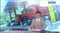 На костромских АЗС «Роснефти» начало действовать ограничение на заправку дизельного топлива