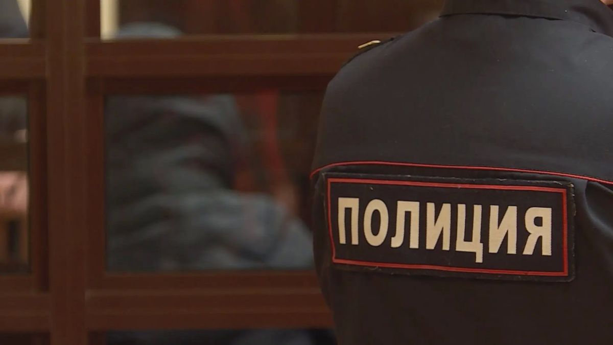Костромские следователи МВД вывели на чистую воду мошенника из Самары