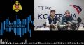 Как проводят летние каникулы юные помощники МЧС России? Об этом и не только в новом выпуске программы на Радио России Кострома