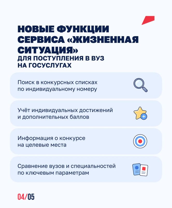 Отгремел выпускной, школа осталась позади, взят курс на поступление Отгремел выпускной, школа осталась позади, взят курс на поступление
