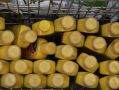 Как выбрать минеральные удобрения для весеннего ухода за вашими растениями