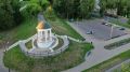 На время Фестиваля сыра для костромских водителей перекроют несколько улиц