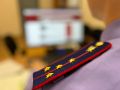 В Костроме женщина уличена в вовлечении и участии в деятельности экстремистской организации