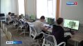 Уникальный выпуск: все 284 выпускника Костромского автотранспортного колледжа уже трудоустроены
