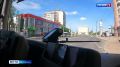 Костромские пассажиры оценили первый в городе электробус