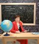 � ����������� ������� ��������� ����� �������� �� ����������� ������ ������ ��������