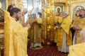 ДЕНЬ СЕМЬИ, ЛЮБВИ И ВЕРНОСТИ В КОСТРОМСКОМ КРЕМЛЕ: ПОЛНАЯ ПРОГРАММА