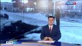 Эволюция ГАИ в Костроме: все начиналась с 7 человек