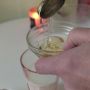 Как испечь идеальный домашний хлеб на молоке: секреты и вкусные советы