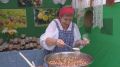 Для гостей Музея Островского в усадьбе Щелыково вновь сварят варенье