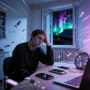 МОЩНАЯ МАГНИТНАЯ БУРЯ НАКРОЕТ КОСТРОМУ