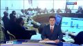 От Белграда до Кейптауна: Костромская область укрепляет экспортный потенциал