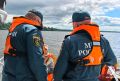 Инспекторы ГИМС МЧС России рассказали, какие нарушения допускают костромичи во время отдыха на воде