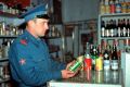 Как менялась покупательная сила зарплаты советского периода и сегодня