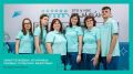 Три семьи из Костромской области прошли в финал конкурса «Это у нас семейное» Президентской платформы «Россия – страна возможностей»