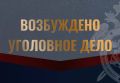 Следователем СК возбуждено уголовное дело по результатам проверки размещенных в СМИ сведений о нарушении жилищных прав ребенка-инвалида