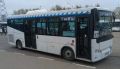 Автобус №17 в Костроме будет выполнять специальный рейс в выходные дни