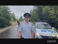 � ����������� ������ ����������� �������� �������� �� ����� ��� � �������� �������������������