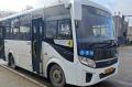 В КОСТРОМЕ У АВТОБУСА № 4 ПОЯВИТСЯ НОВАЯ ОСТАНОВКА