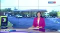 В Администрации Костромской области обсудили, как навести порядок на автозаправках