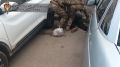 Силовики нейтрализовали призывавшего к терроризму костромича