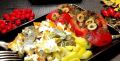 Кулинарный уют: как приготовить печень с картофелем в горшочке