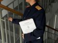 В Костроме завершено расследование уголовного дела в отношении местного жителя за участие в деятельности по передаче абонентских номеров
