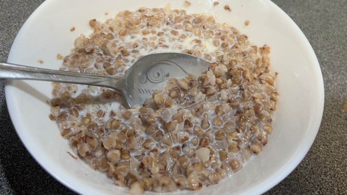 Как избежать застоя желчи: продукты, которые стоит ограничить