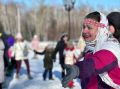 Традиции и веселье: как отпраздновать четвертый день Масленицы