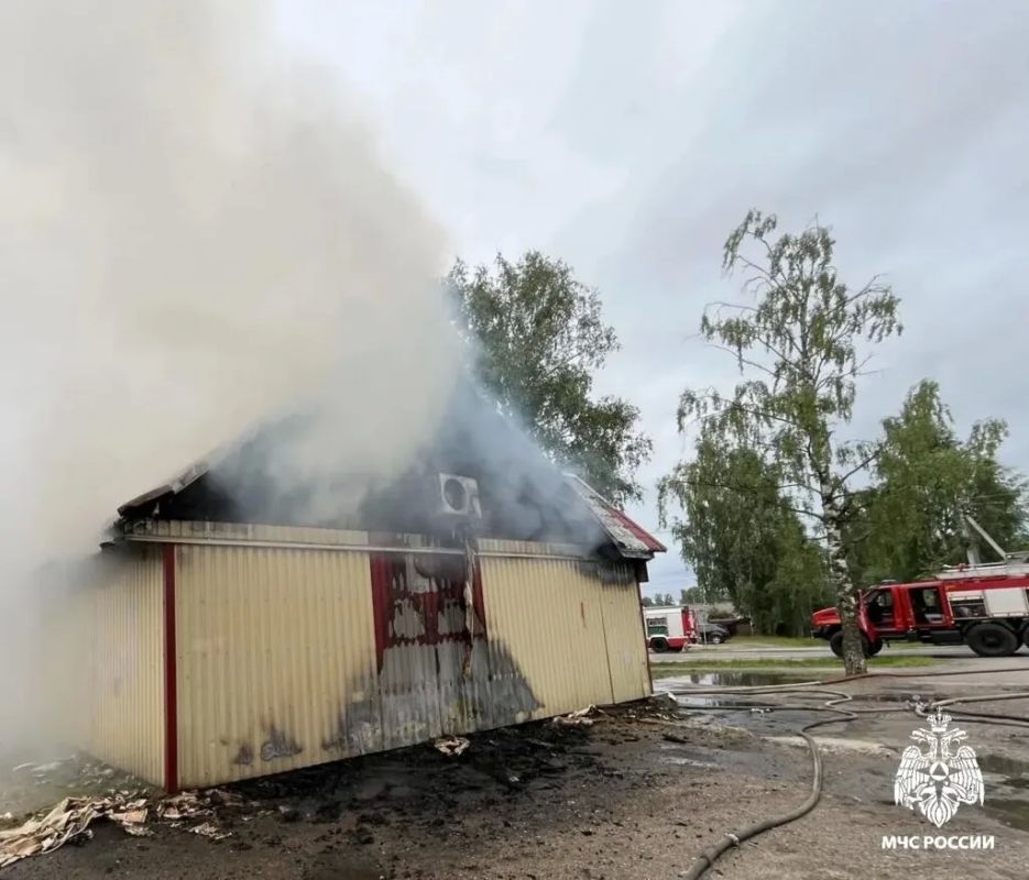 МАГАЗИН СГОРЕЛ ДОТЛА В КОСТРОМСКОМ РАЙЦЕНТРЕ МАГАЗИН СГОРЕЛ ДОТЛА В КОСТРОМСКОМ РАЙЦЕНТРЕ