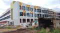 НОВУЮ ШКОЛУ В КОСТРОМСКОМ ПОСЕЛКЕ КАРАВАЕВО ПЛАНИРУЮТ ОТКРЫТЬ В 2027 ГОДУ
