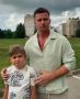 РОМАН КУРЦЫН ЗАПИСАЛ ВИДЕО В ПОДДЕРЖКУ КОСТРОМИЧА АНДРЕЯ ГОТОВЦЕВА