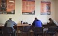 В Костроме растет число желающих заключить контракт с Вооруженными силами России