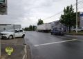 Прокуратура города Костромы контролирует установление обстоятельств ДТП, в котором пострадали несовершеннолетние