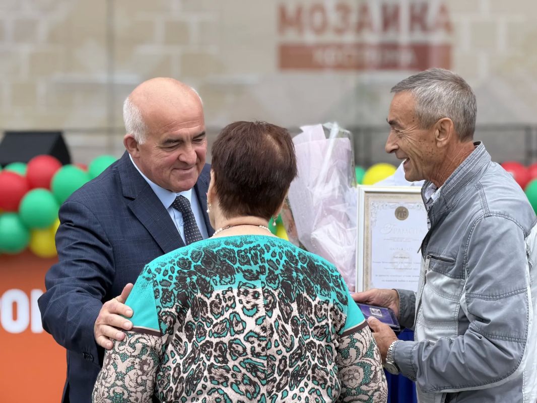 #СитниковНаСвязи. Добрый день, дорогие земляки #СитниковНаСвязи. Добрый день, дорогие земляки