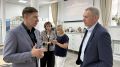 Субсидии из городского бюджета помогают развивать туристические проекты Костромы