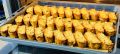 Итальянские бискотти: простота и отменный вкус в каждой порции
