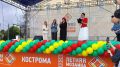 ����������� ��������� �������� ������ɻ ��������� � ��������: ������ ���������