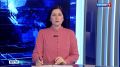 Неравнодушные костромичи помогли дорожным полицейским задержать пьяного водителя