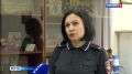 Летнее безделье толкает костромских подростков на скользкую дорожку