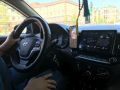 Снеки для автопутешествий: идеи, которые облегчат поездку