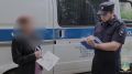 Сотрудники полиции установили обстоятельства мошенничества, в результате которого 68-летняя пенсионерка передала аферистам более 12,5 миллионов рублей