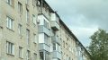 Ремонт теплосетей в Костроме: 9-10 июля