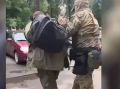 КОСТРОМИЧА ЗАДЕРЖАЛИ ЗА ЗВЕРСКОЕ УБИЙСТВО КОШКИ В ЯРОСЛАВЛЕ
