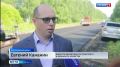 Губернатор увидел, как живёт нерехтская школа№2 после долгожданного ремонта