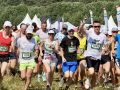 ��������� ���������� �������Ż ������ ����� 1600 ����������