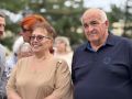Сергей Ситников поблагодарил организаторов фестиваля национальных культур за укрепление дружбы народов на костромской земле