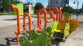 ГОРОДСКИЕ ВЛАСТИ ВНОВЬ РЕШИЛИ УСЛЫШАТЬ МНЕНИЕ КОСТРОМИЧЕЙ