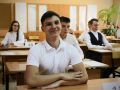 На еженедельном областном совещании губернатор Сергей Ситников заслушал доклад по теме, которая обсуждалась на прошлой неделе в Нерехте