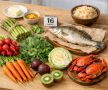 Что успеть приготовить в марте: ваш гид по сезонным продуктам